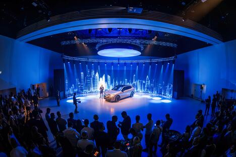 Marko Edge - BMW 137.jpg