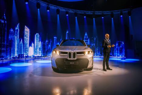 Marko Edge - BMW 144.jpg