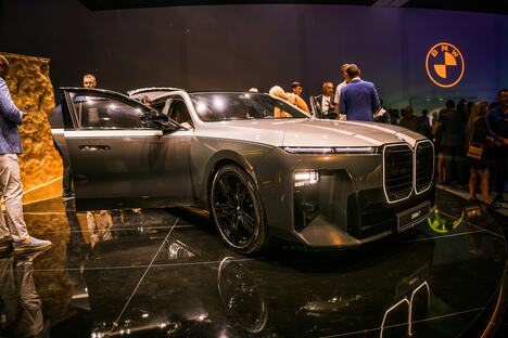 Marko Edge - BMW 153.jpg
