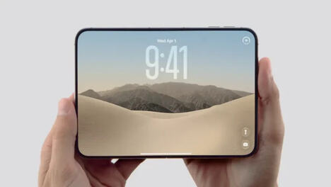 iPhone Duo (2).jpg
