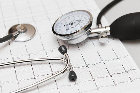 stethoscope.jpg