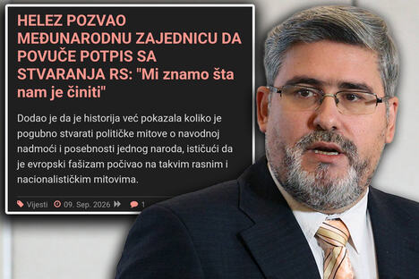 Starović.jpg