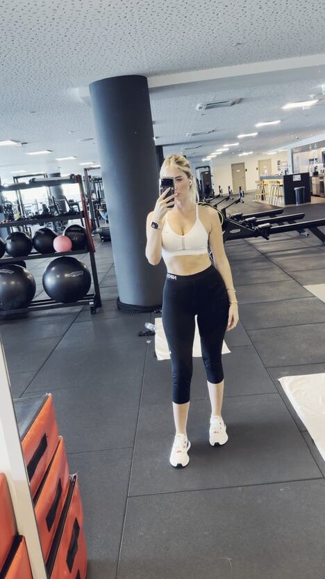 Nika