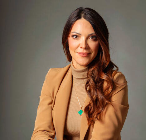 0601 Bojana Stanković privatna arhiva.jpg