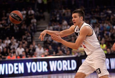 bogdanovic.jpg
