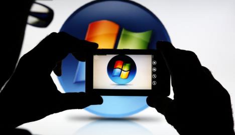 majkrosoft-logo.jpg
