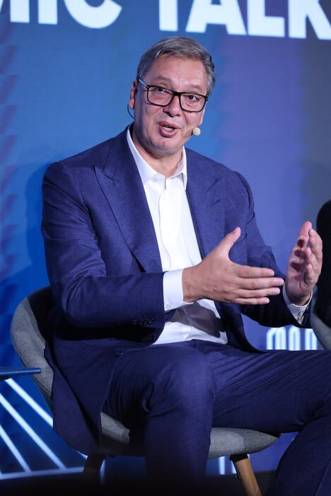 Beltalks Aleksadnar Vučić (16).jpeg