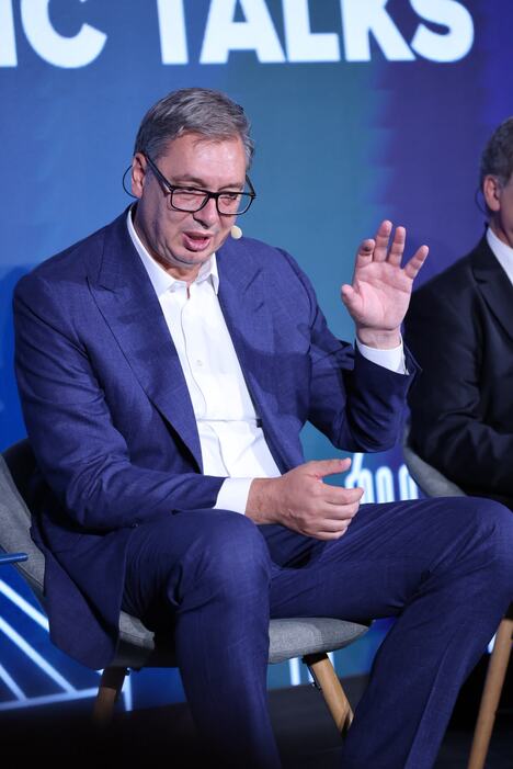 Beltalks Aleksadnar Vučić (19).jpeg