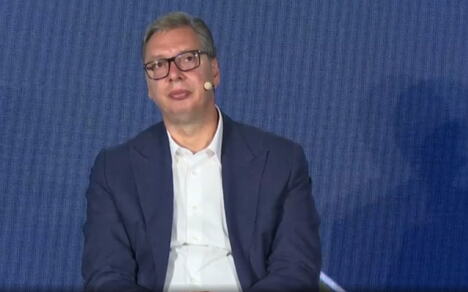 Beltalks Aleksadnar Vučić (1).png