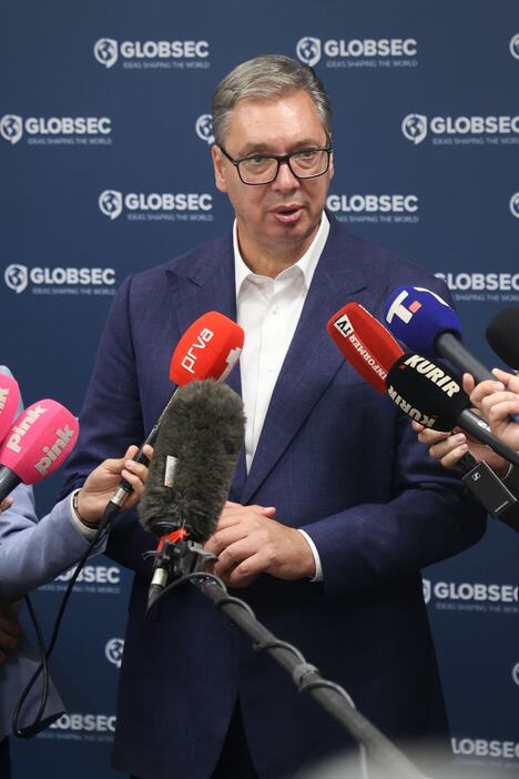 Aleksandar Vučić  (2).jpeg