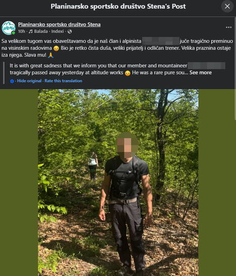 Screenshot 2026-09-10 214515.png