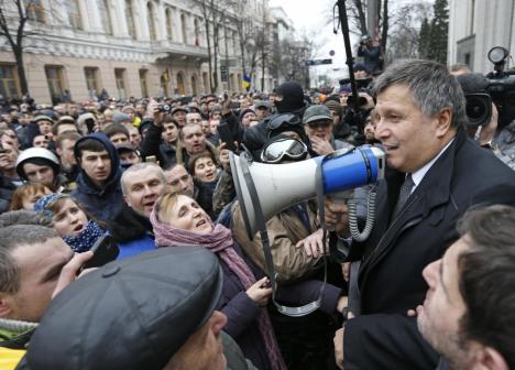 arsen-avakov.jpg