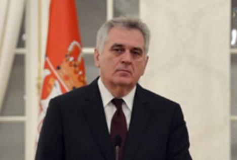 tomislav-nikolic.jpg