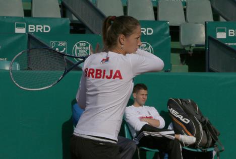 bojanajovanovski1.jpg