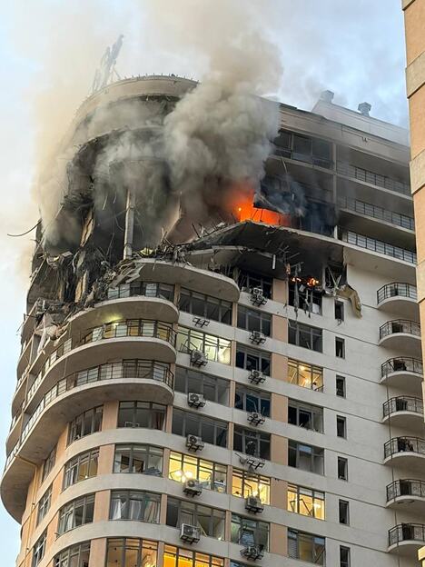 Ukrajina rat u Ukrajini Odesa (1).jpeg