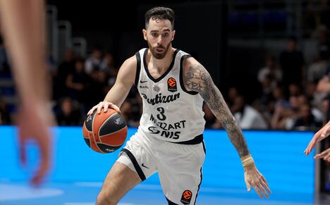 Luka Vildoza