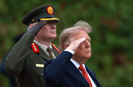 Donald Tramp Irska (11).jpg