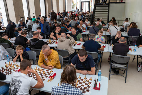 12 09 2026 SAH TURNIR SU-64.jpg