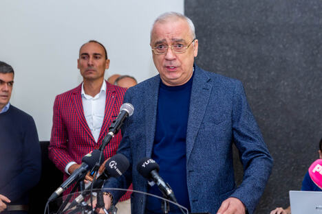 12 09 2026 SAH TURNIR SU-29.jpg