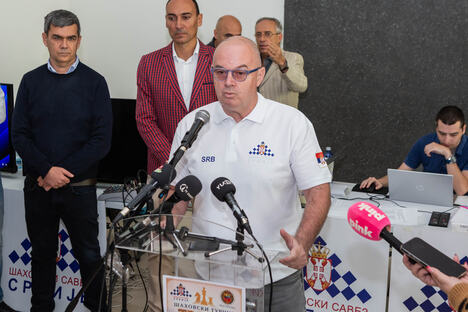 12 09 2026 SAH TURNIR SU-26.jpg