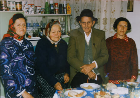 HEML1535.JPG