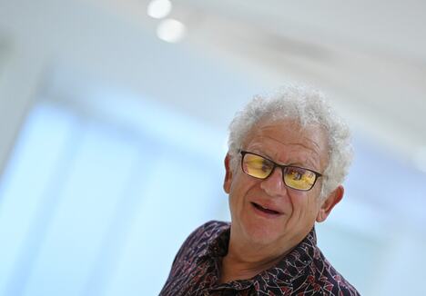 Džeremi Tomas