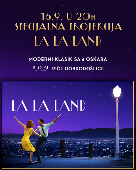 La La Land _baner.jpg