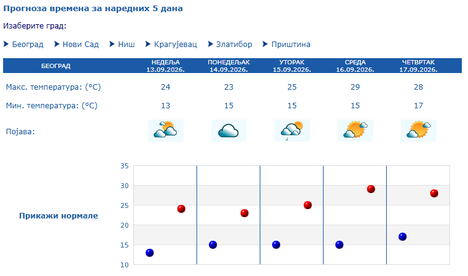Screenshot 2026-09-12 195200.png