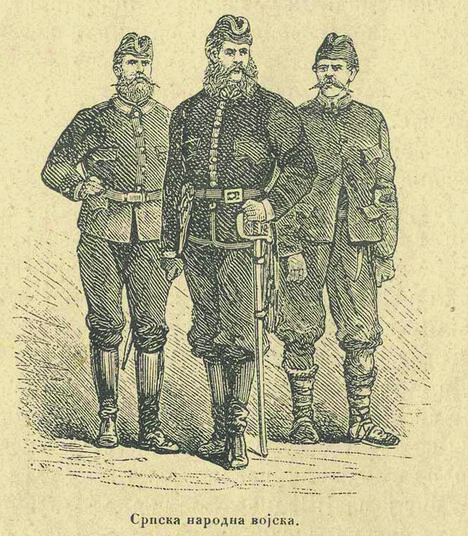 Srpska_narodna_vojska.jpg