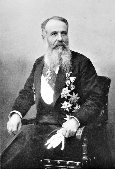 nikola pasic profimedia-1010707880.jpg