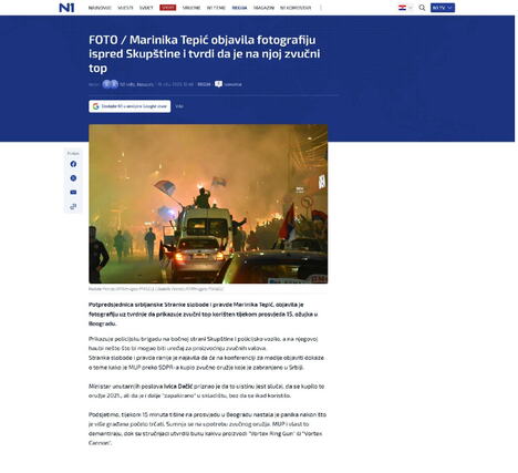 Screenshot 2026-09-12 233708.png