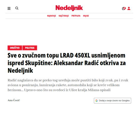 Screenshot 2026-09-12 233900.png