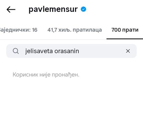 1000297404.jpg