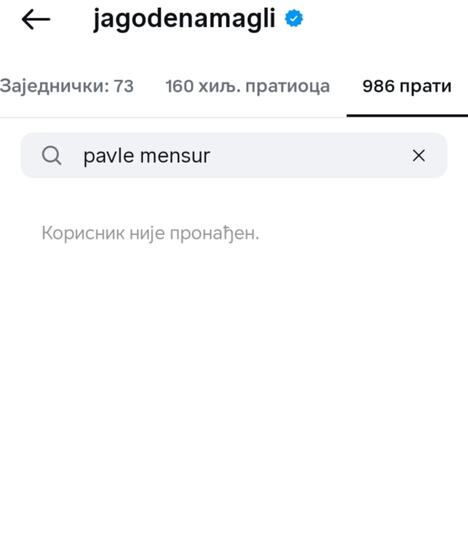 1000297403.jpg