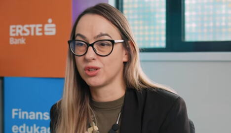 Marija Mutić