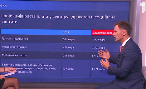 Screenshot 2026-09-13 105030.png
