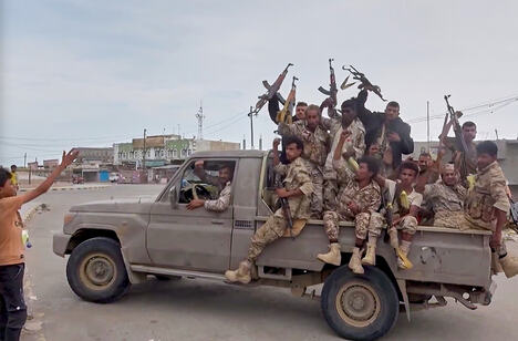 Huti Jemen Saudijska Arabija (4).jpg
