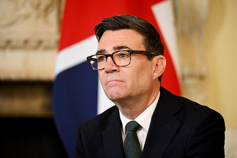 Andy Burnham.jpg