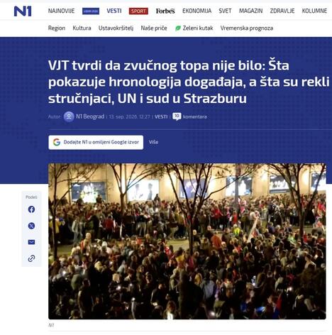 n1 zv top strazbur.jpg