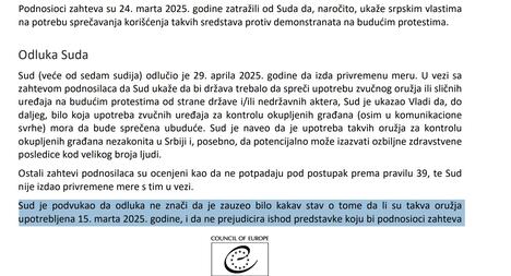 sud strazbur.jpg