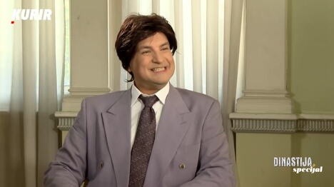 Srđan Zelenbaba
