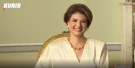 Vanja Camović