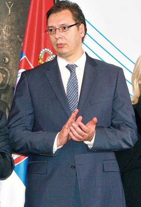 aleksandar-vucic.jpg