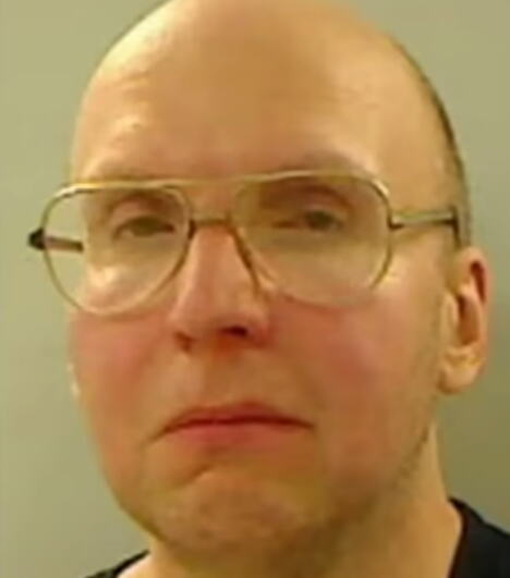 Kristofer Najt
