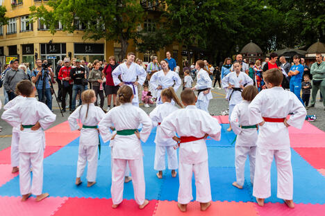 13 09 2026  EXPO SUBOTICA-11.jpg