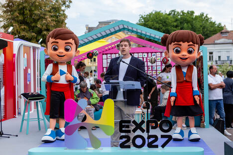 13 09 2026  EXPO SUBOTICA-19.jpg