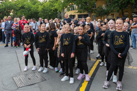13 09 2026  EXPO SUBOTICA-30.jpg
