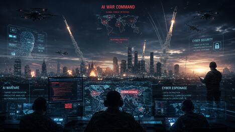AI (1).jpg