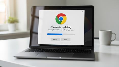 Chrome (1).jpg