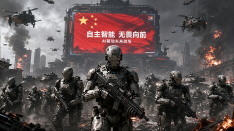 AI Kina (3).jpg